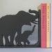 see more listings in the ANIMAL BOOKENDS section