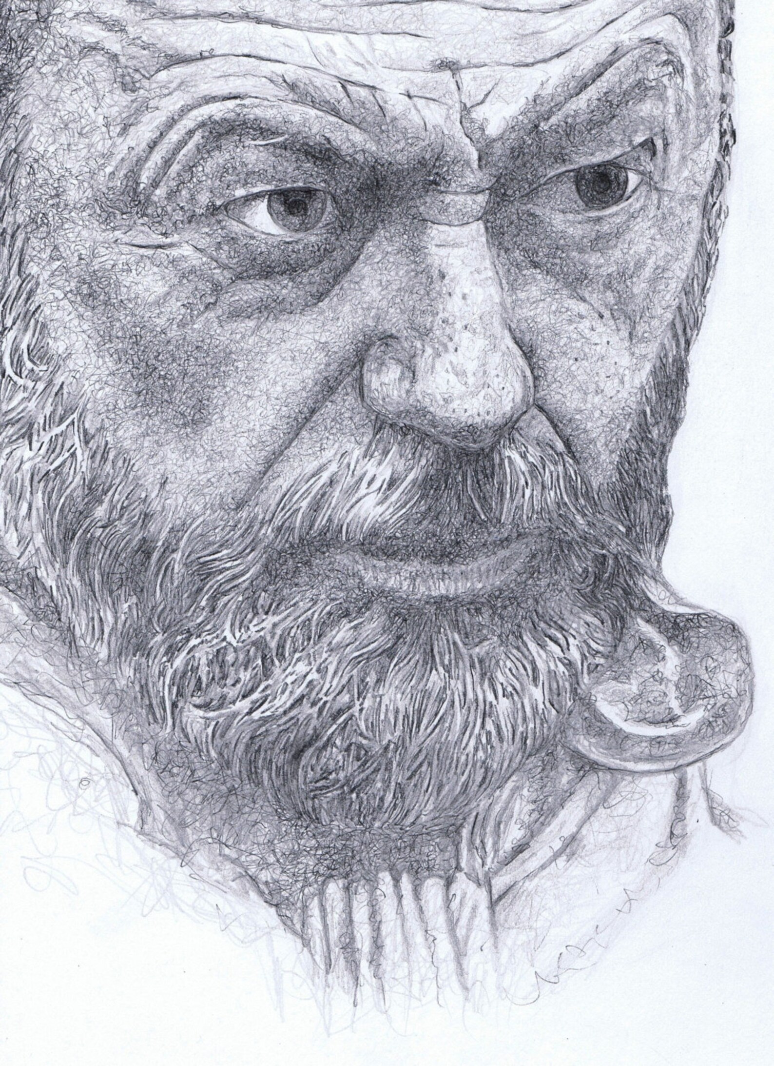 ONION KNIGHT Davos Seaworth Stannis Game of Thrones Limited Etsy