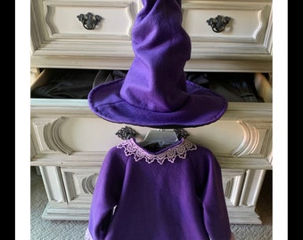 Shock Costume, Lock Costume, Barrel Costume