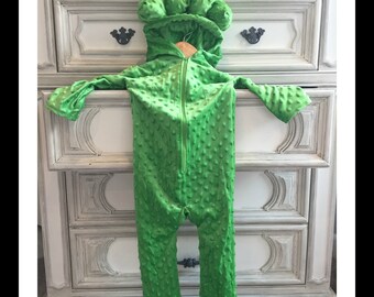 Banyant Toys Costume pittore M-L