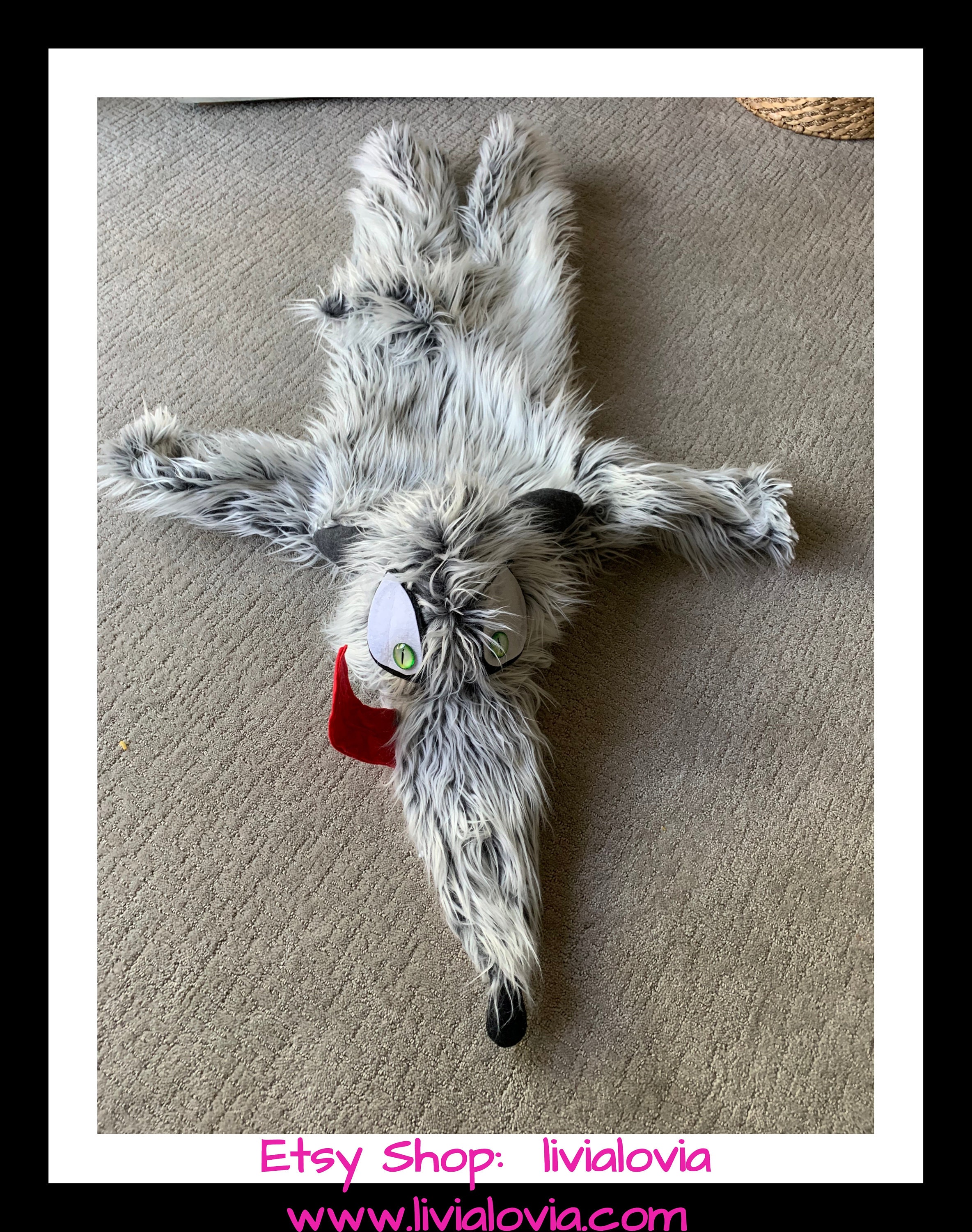 人気上昇中 Big Bad Wolf Purse コスチューム コスプレ 衣装 仮装 小道具 おもしろい イベント パーティ 発表会 デコレーション リボン アクセサリー メンズ レディース 子供 おしゃれ かわいい ギフト プレゼント Fucoa Cl 人気上昇中 Big Bad Wolf Purse コスチューム コスプレ 衣装 仮装 小道具 おもしろい イベント パーティ 発表会 デコレーション リボン アクセサリー メンズ レディース 子供 おしゃれ かわいい ギフト プレゼント Fucoa Cl