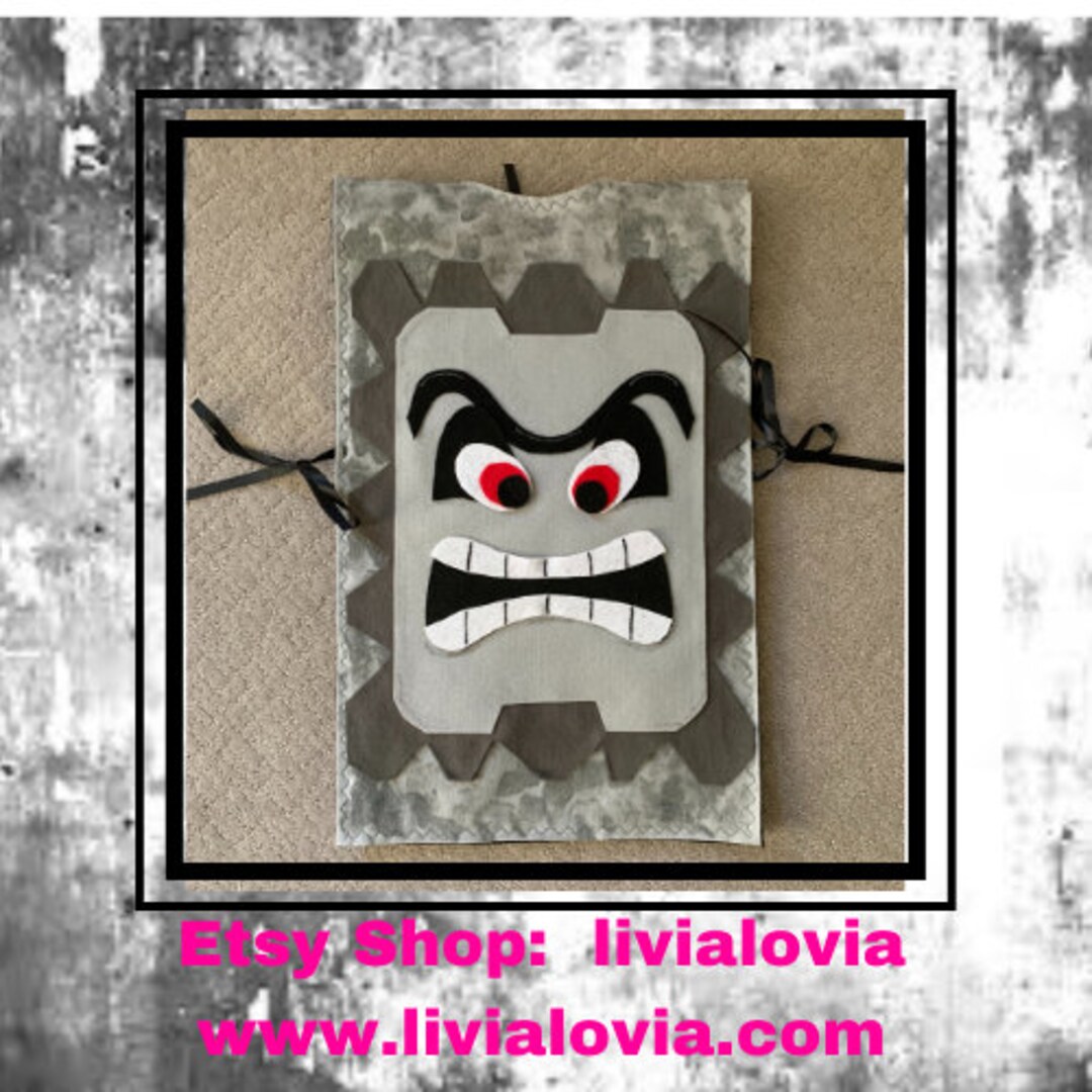 Rock Costume, Boulder Costume Etsy