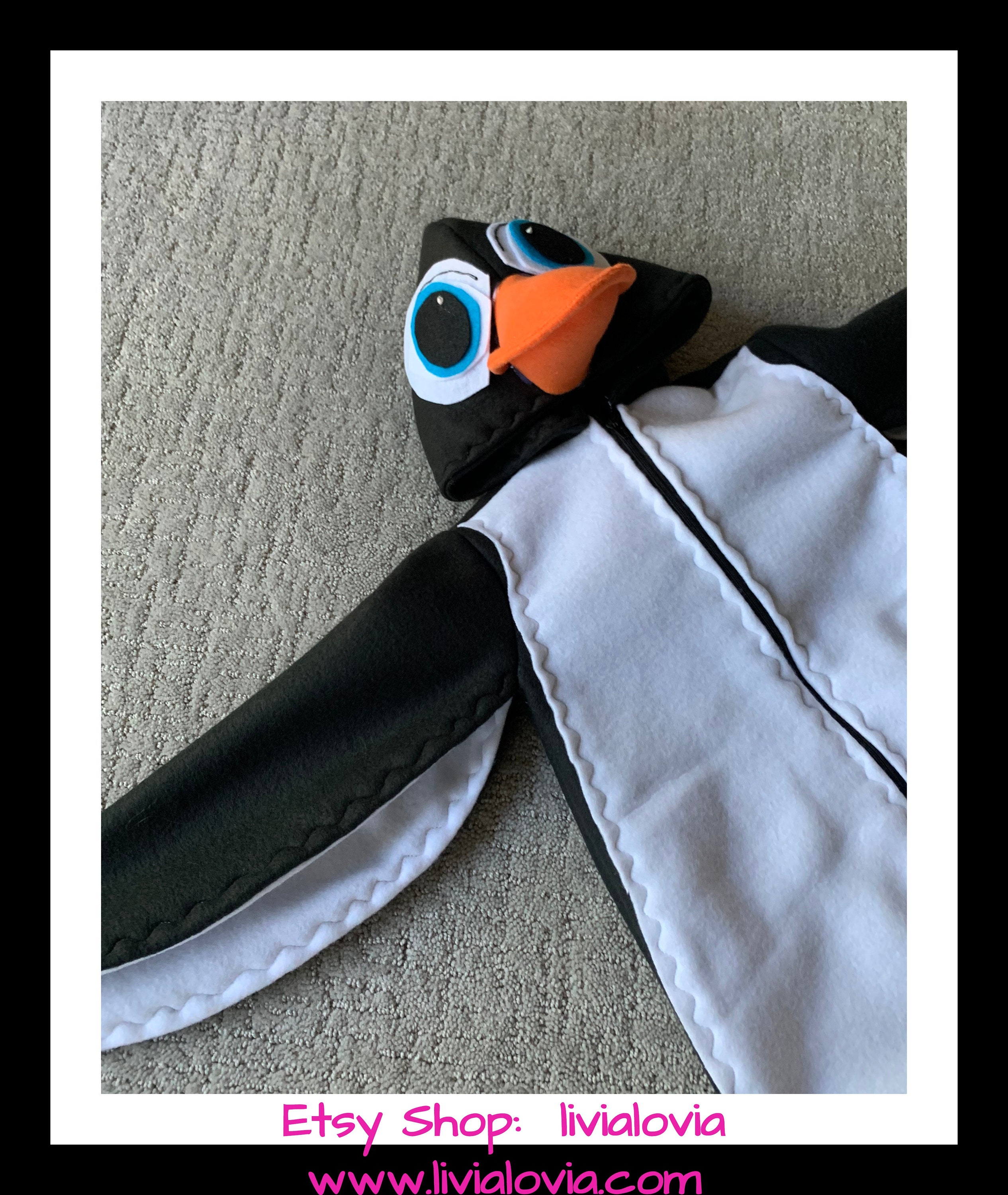 Just A Boy Who Loves Penguins Penguin Costume Women's Tank Top by Noirty  Designs - Pixels