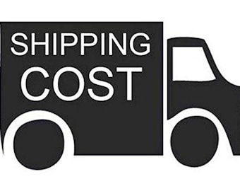 Shipping --  Bowser Shipping