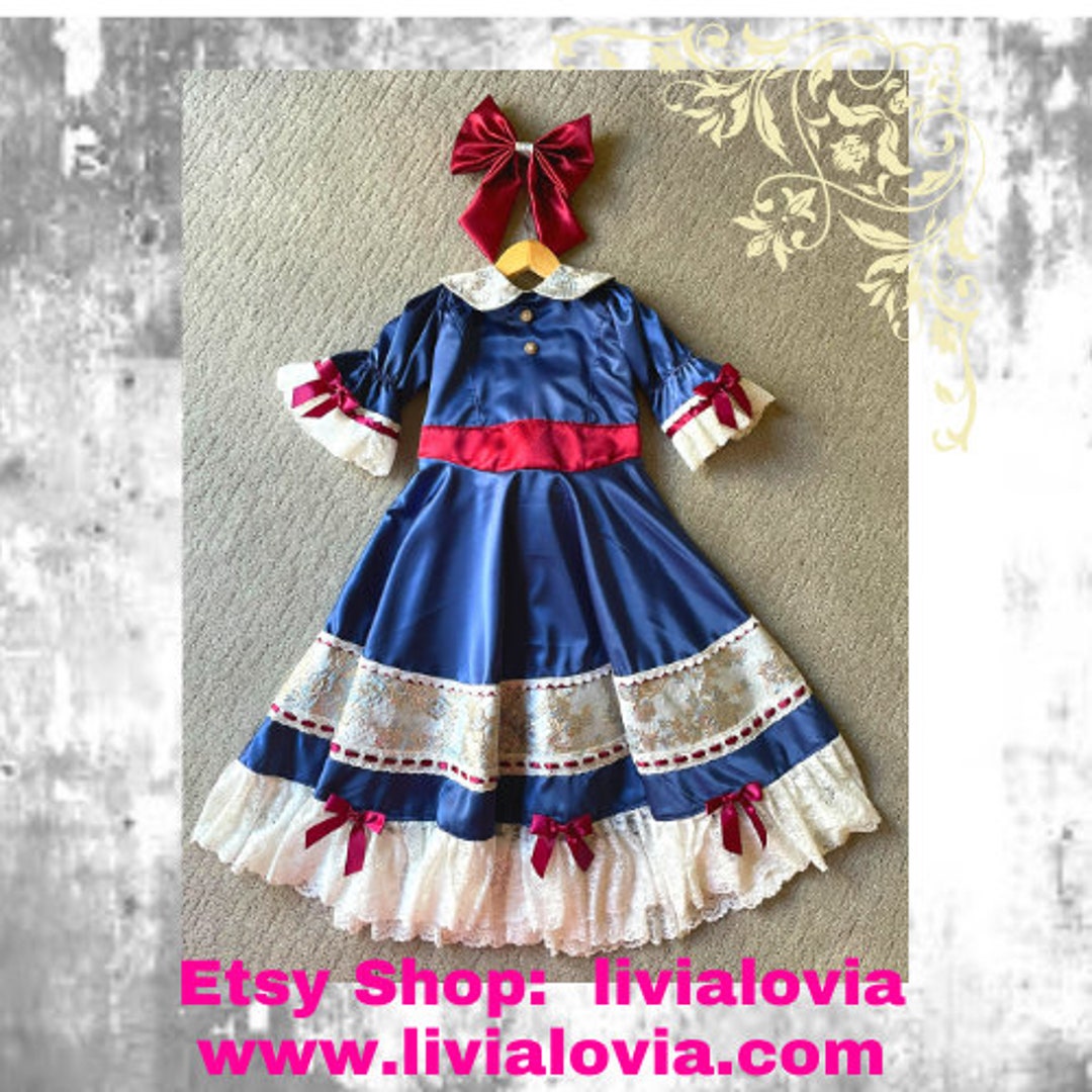 open lace back dress Kids Lehenga Choli | Sharara Suit Outfits for Girls