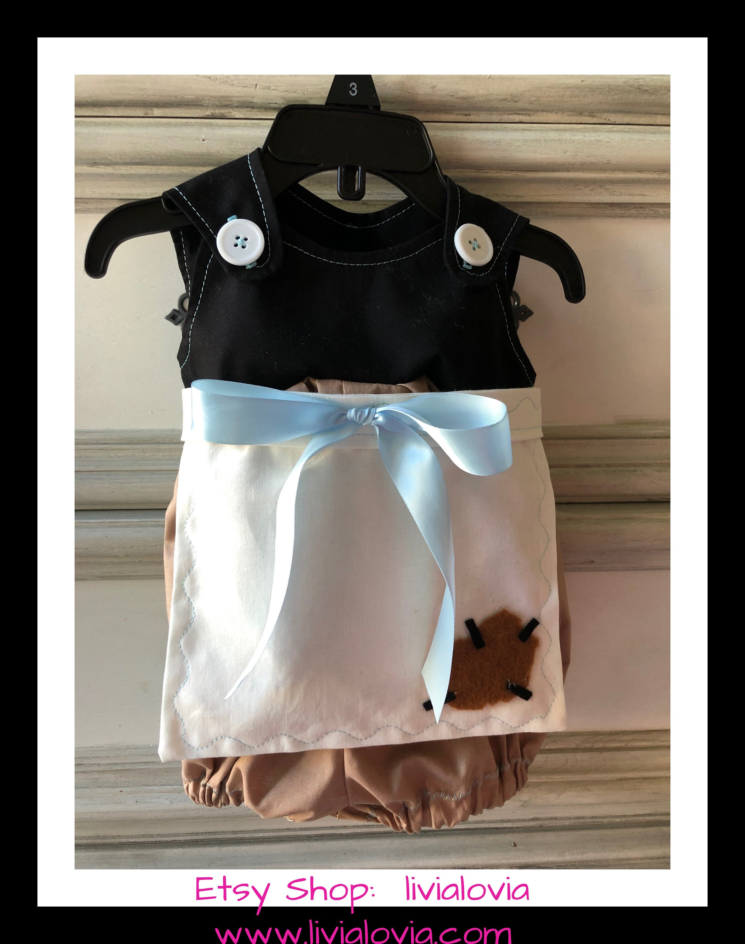 cinderella romper