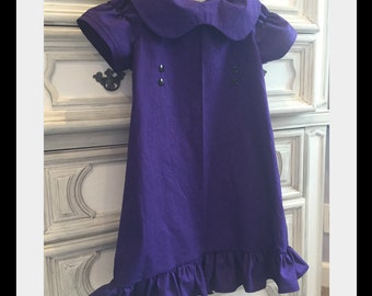 charlie brown purple dress Peanuts - Charlie Brown Records