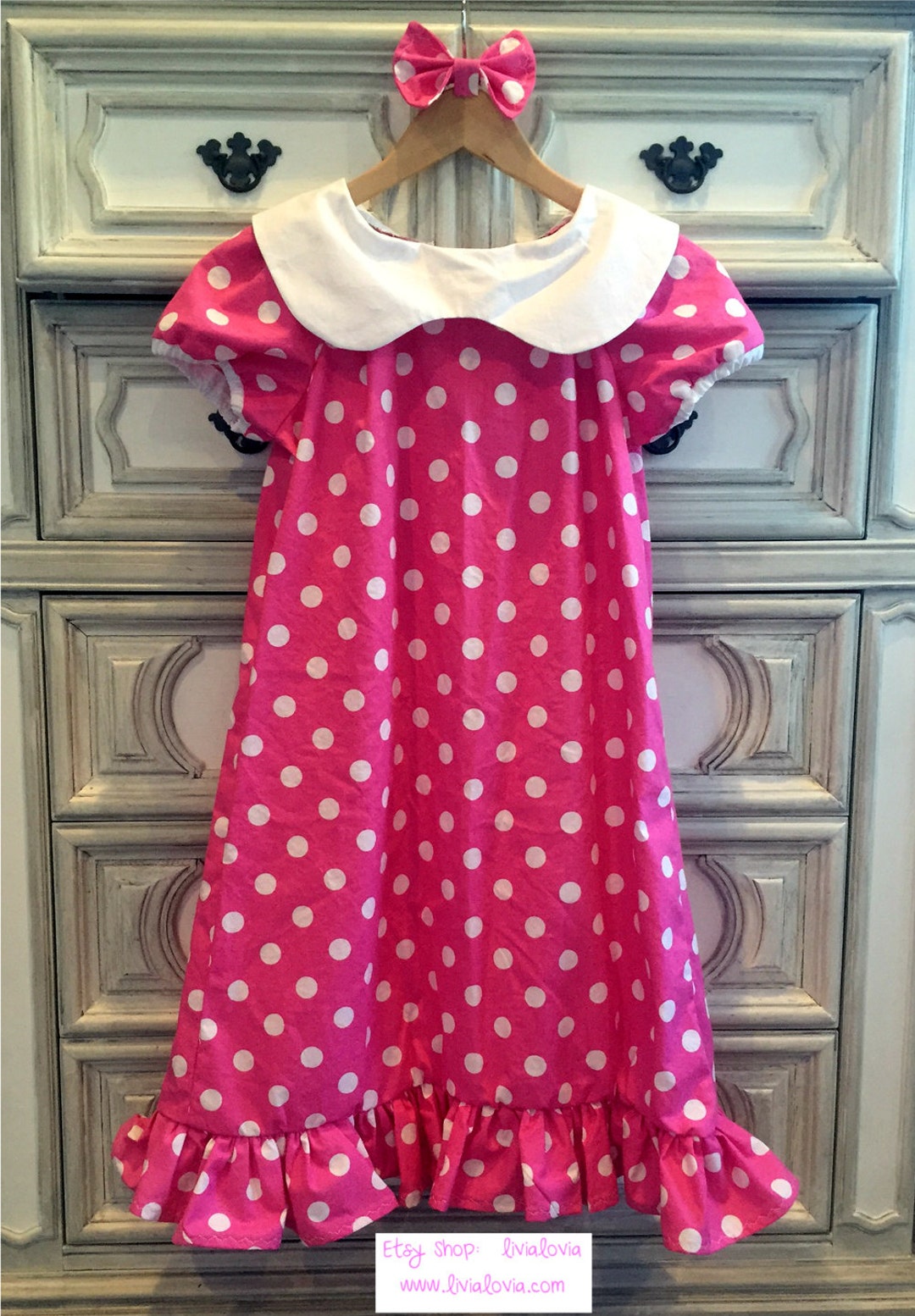 princess polly baby blue dress “Giorgio” Brown Dress Shoe main image 0