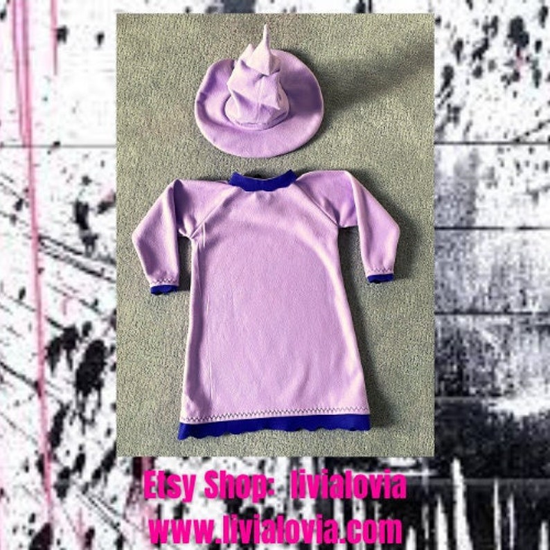 Shock Costume Lock Costume Barrel Costume Etsy