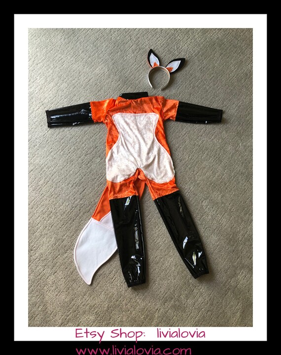 Trixx Costume Miraculous Ladybug Cat Noir Rena Rouge Costume Miraculous Ladybug Party Quuen Bee Costume Jade Turtle Kitten Noir