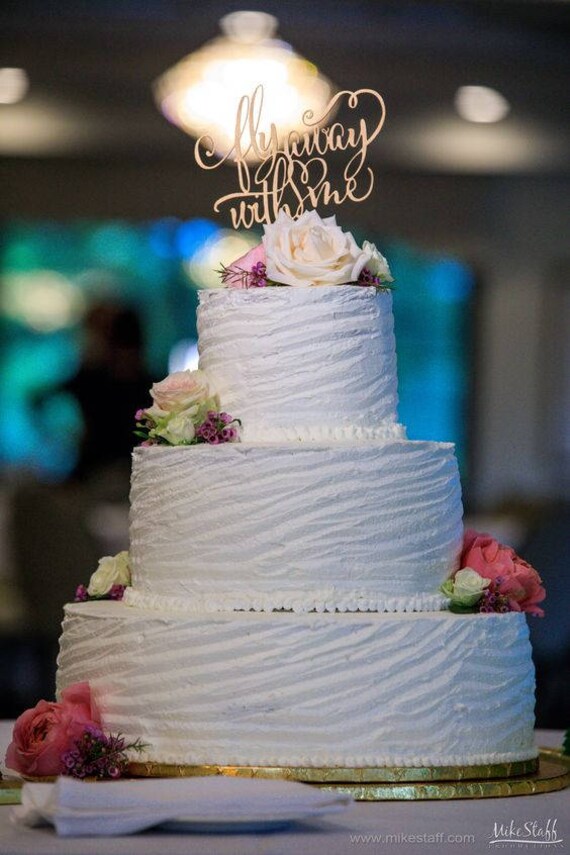 Figurines De Gateau Personnalise Acrylique Male Photographie Appareil Photo Cake Topper Pour Les Photographes Maison Figurines De Gateau Personnalise Acrylique Male Photographie Appareil Photo Cake Topper Pour Les Photographes Maison
