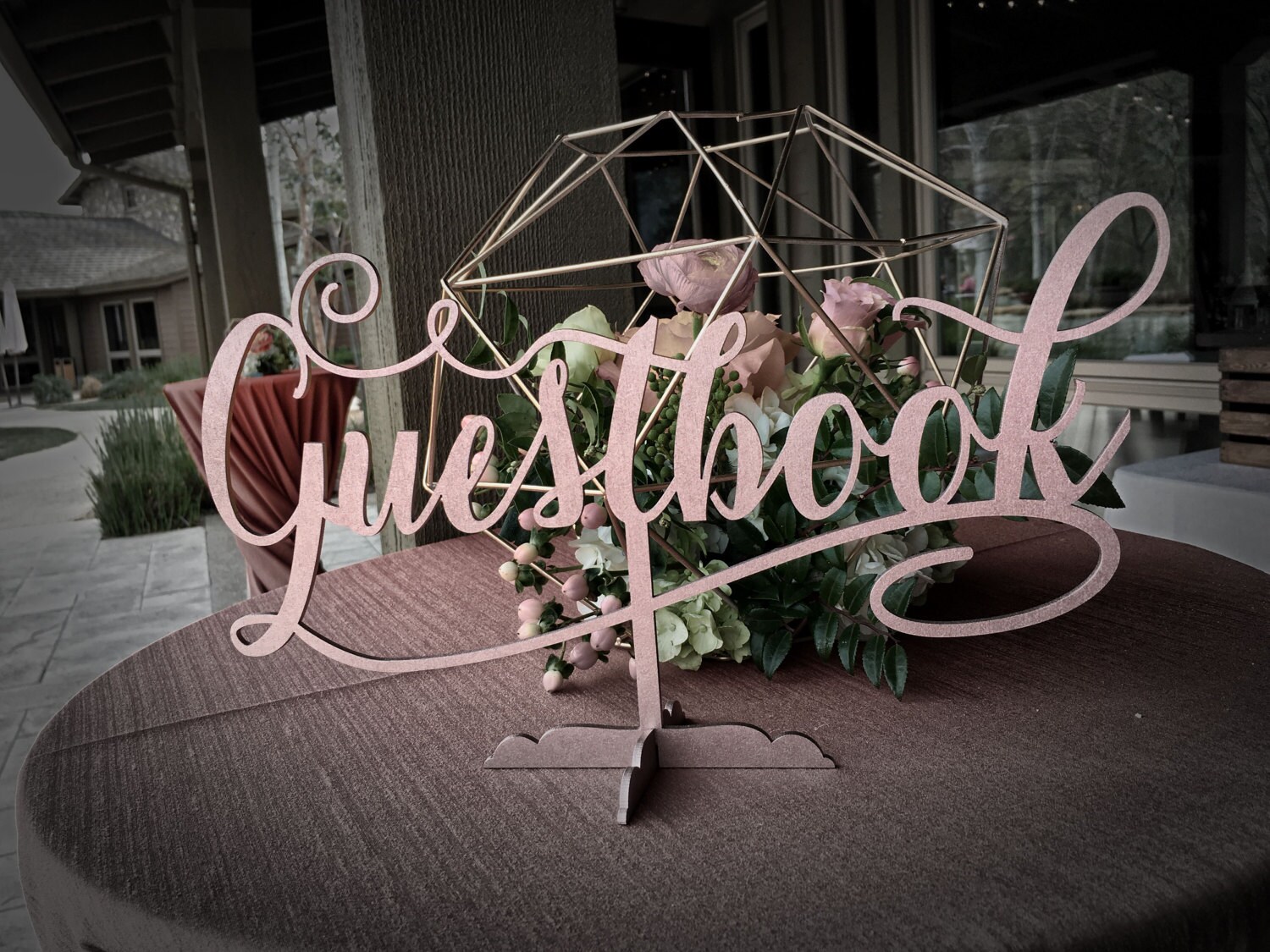 Guestbook Sign Wedding Sign Guestbook Table Sign Wedding Signage Reception Sign Wedding Decor Be Our Guest Sign Wedding Guest Book Guestbook Sign Wedding Sign Guestbook Table Sign Wedding Signage Reception Sign Wedding Decor Be Our Guest Sign Wedding Guest Book