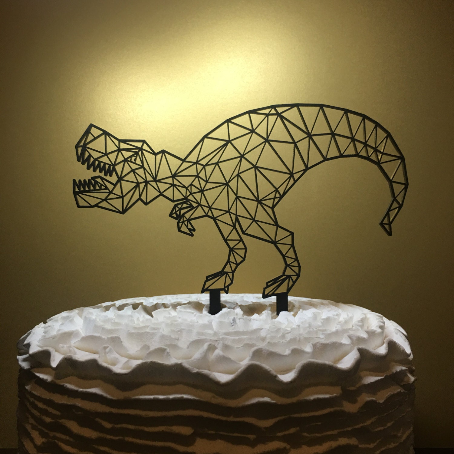 Cocina, comedor y bar Casa y jardín Dinosaurio T-Rex Pastel De Oblea Comestible Imagen Cake Topper Cumpleaños Decoración De Pasteles TH3102259 Cocina, comedor y bar Casa y jardín Dinosaurio T-Rex Pastel De Oblea Comestible Imagen Cake Topper Cumpleaños Decoración De Pasteles TH3102259