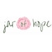 Owner of <a href='https://www.etsy.com/shop/JarOfHope?ref=l2-about-shopname&from_page=listing' class='wt-text-link'>JarOfHope</a>
