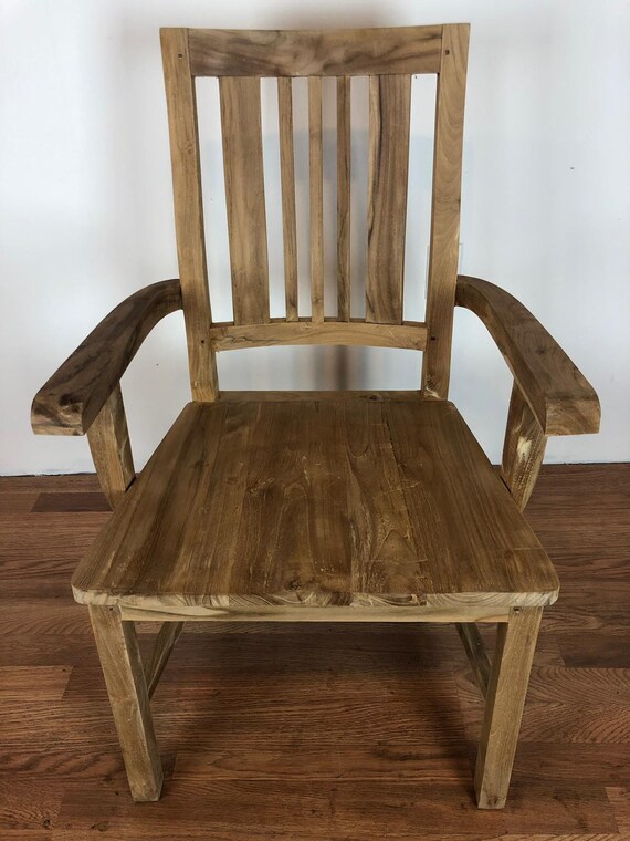 Unfinished solid wood dining table deals