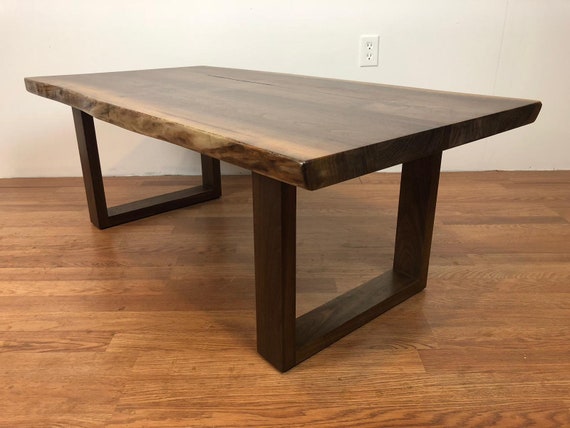 48 x 48 square dining table best sale