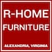 R-Home Furniture