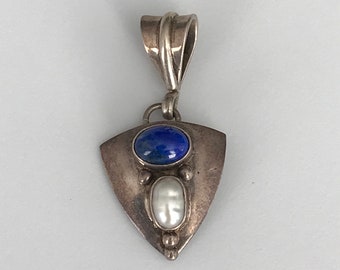 robert nilsson jewelry