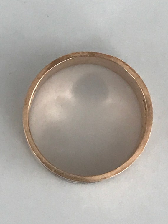 JUN'S Sonic Ring 銅 JUN'S Sonic Ring 銅 JUN'S Sonic Ring 銅 JUN'S
