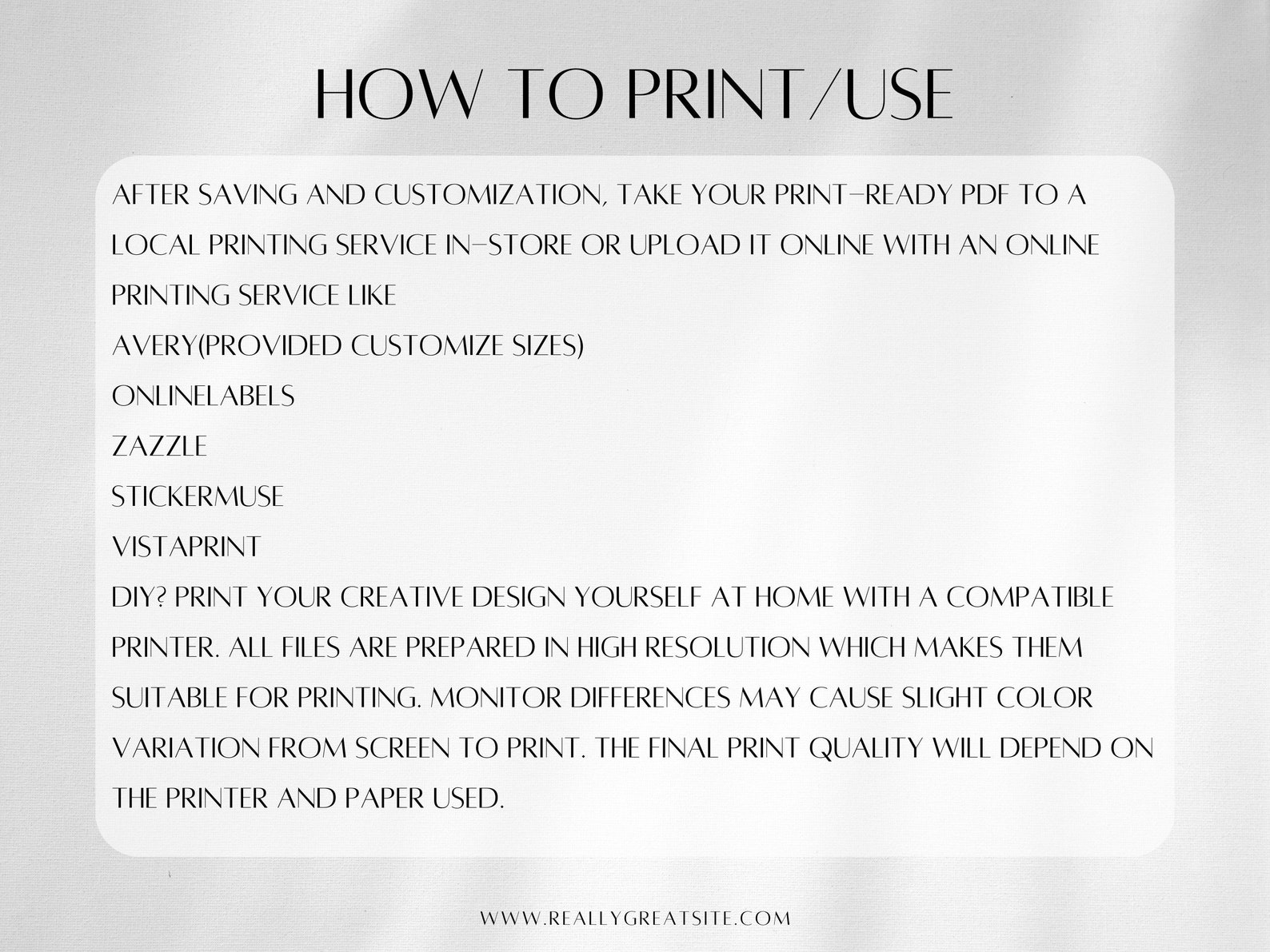 Lash Bath/ Lash Shampoo/ Lash Cleanser Bottle Label 5 Etsy