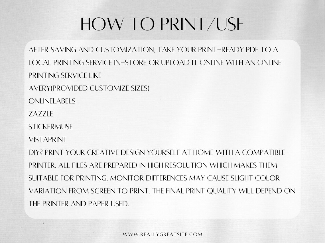 Lash Shampoo/ Lash Cleanser Bottle Label/sticker Template Etsy