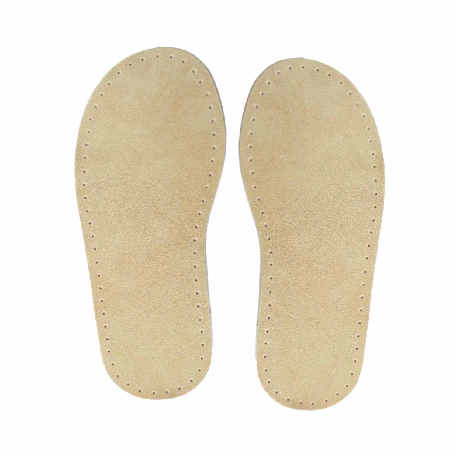 mens slippers with rubber soles