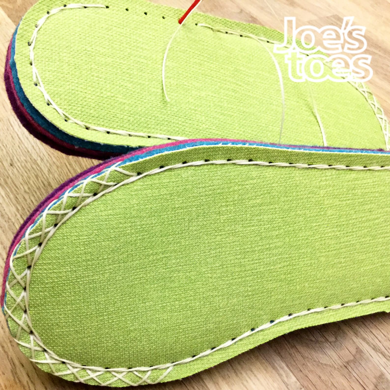 Grand Caoutchouc De Réparation De Chaussures Antidérapant Pour La Confection De Semelles De Chaussures Ou Comme Revêtement Antidérapant - 3,5 Mm D'épaisseur, Profil Ondulé - Noir