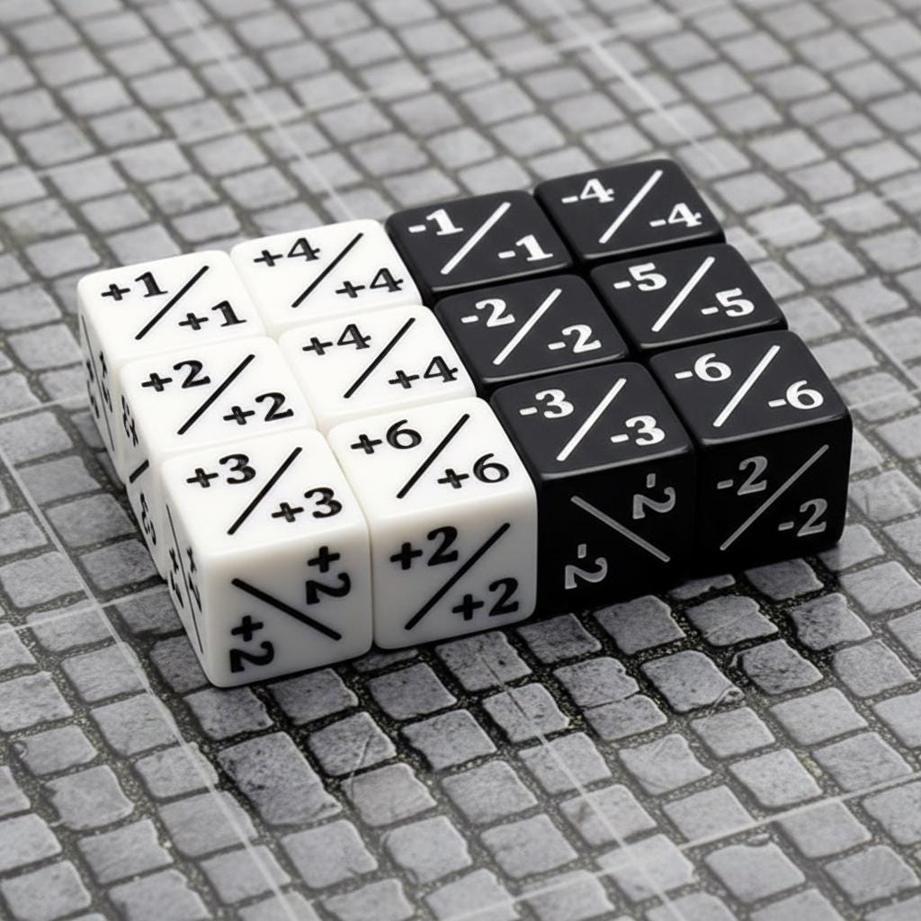 Magic The Gathering : les accessoires indispensables pour pimper son jeu Magic The Gathering : les accessoires indispensables pour pimper son jeu
