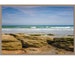 see more listings in the Seascape Prints section