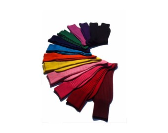 Herren Baumwoll Socken | Gerippte Baumwollsocken | Hochzeitssocken | Mittlere Wadensocken | Geschenk für Papa | Geschenk für Ihn | Schwarze Socken | Blaue Socken |