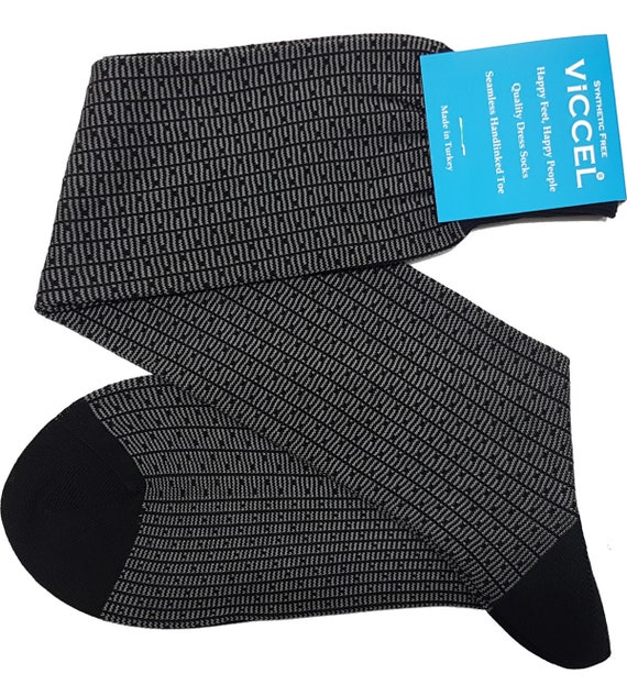 Happy feet sale dress socks