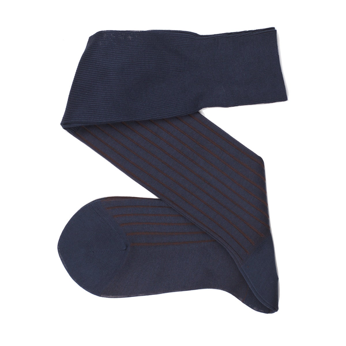 dark blue dress socks Please note that due to differences in materials The Black Tux Navy Herringbone
