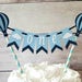 see more listings in the Cake Buntings & Toppers section