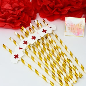 Nursing School Graduation Party Decorations, Nursing School Graduation, Nurse Party Decorations, Nursing Party Decorations, Nurse Decoration
