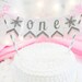 see more listings in the Cake Buntings & Toppers section