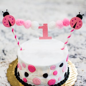 Paillettes Swan Fête Gâteau Bougies-Princesse Fête x 5 Paillettes Swan Fête Gâteau Bougies-Princesse Fête x 5