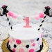 see more listings in the Cake Buntings & Toppers section