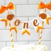 see more listings in the Cake Buntings & Toppers section