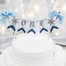 see more listings in the Cake Buntings & Toppers section