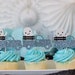 see more listings in the Cupcake Toppers section