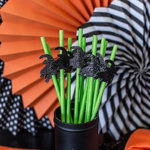 Witch Party Decorations. Wicked Party Decorations. Witch Birthday Decorations. Halloween Party Decorations. Witch Decorations. Halloween Hat