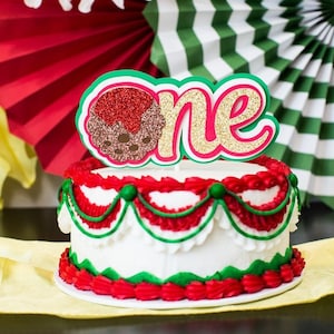 Little Meatball 1st Birthday. Pizza Party Decorations. Meatball Cake Topper. Little Meatball Party Decorations. Italian Birthday Decorations