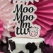 see more listings in the Cake Buntings & Toppers section