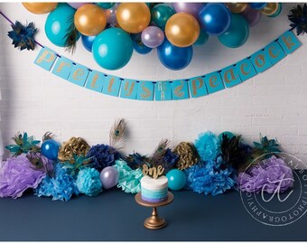 Be Banner Sign Decorations 