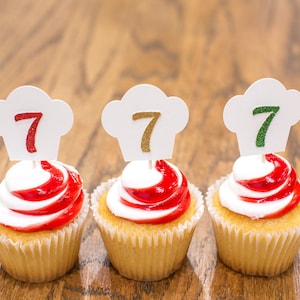 Pizza Party Decorations. Pizza Birthday Decorations. Chef Party Decorations. Pizza Cupcake Toppers. Pizza First Birthday. Pizza Birthday.