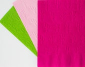 Il_170x135