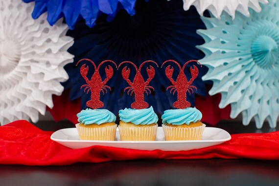 8-Quart Digital Air Fryer