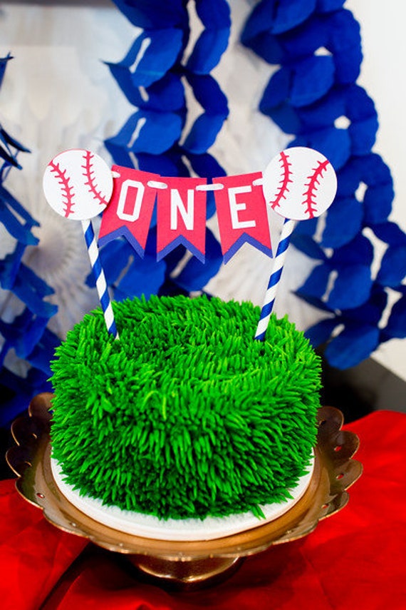 Topper rookie hombre sales