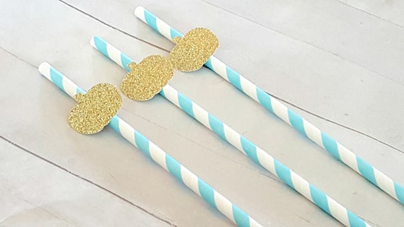 Blue Little Pumpkin Party Decorations Our Little Pumpkin Little Pumpkin Birthday Little Pumpkin Baby Shower Boy Pumpkin Decorations