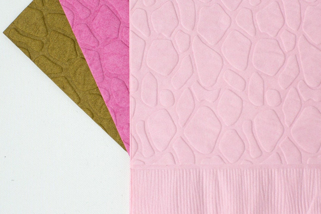 Giraffe Party Decorations. Pink Giraffe Party Decor. Giraffe - Etsy